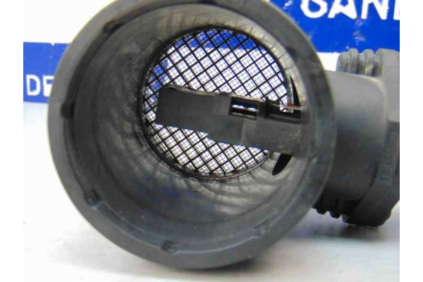 0281002435 CAUDALIMETRO PORSCHE CAYENNE (TIPO 9PA) S 2005 0281002435 183092 PORSCHE - 5