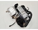 AUDI A4 B9 ALLROAD WEBASTO PARKING HEATER 8IN0265081