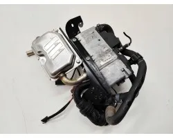 Calefactor Auxiliar WEBASTO para Audi A4 Allroad (8WH, B9) 8W0265081L