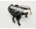 AUDI A4 B9 ALLROAD WEBASTO PARKING HEATER 8IN0265081 Catalog number of the part 8W0265081L