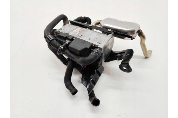 AUDI A4 B9 ALLROAD WEBASTO PARKING HEATER 8IN0265081 Catalog number of the part 8W0265081L