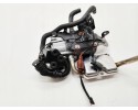 AUDI A4 B9 ALLROAD WEBASTO PARKING HEATER 8IN0265081 Part manufacturer Audi OE