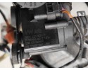 AUDI A4 B9 ALLROAD WEBASTO PARKING HEATER 8IN0265081 Car type passenger cars