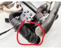 AUDI A4 B9 ALLROAD WEBASTO PARKING HEATER 8IN0265081 Quality of parts according to GVO O original with manufacturer s logo OE