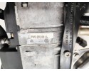 AUDI A4 B9 ALLROAD WEBASTO PARKING HEATER 8IN0265081 Product weight with unit packaging 5 kg