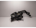 AUDI A3 8Y WEBASTO PARKING HEATER 5WA815005K