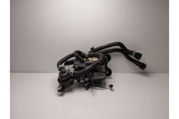 AUDI A3 8Y WEBASTO PARKING HEATER 5WA815005K