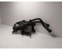 AUDI A3 8Y WEBASTO PARKING HEATER 5WA815005K Catalog number of the part AUDI A3 8Y WEBASTO OGRZEWANIE POSTOJOWE 5WA815005K