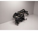 AUDI A3 8Y WEBASTO PARKING HEATER 5WA815005K Part manufacturer Audi OE