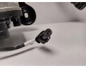 AUDI A3 8Y WEBASTO PARKING HEATER 5WA815005K Car type passenger cars