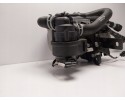 AUDI A3 8Y Webasto Calefacción Estacionaria 5WA815005K