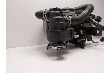 AUDI A3 8Y Webasto Calefacción Estacionaria 5WA815005K