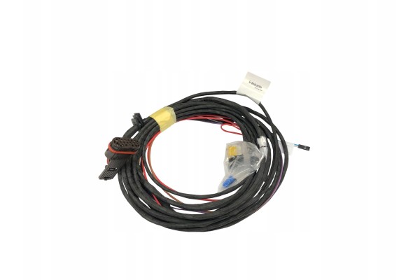 Electric harness Air Top 2000STC Webasto AT2000STC
