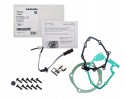 Incandescent Stick Candle Thermo TOP C E P Z 12V Catalog number of the part 9017813B