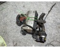 Parking heater Webasto Audi A6 C7 4H0265105E Part manufacturer Audi OE