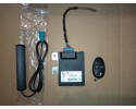 VW remote control webasto telestart T91 controller for parking heaters