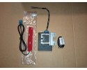 VW remote control webasto telestart T91 controller for parking heaters Part manufacturer Webasto
