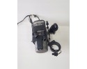 Parking heater Webasto Audi A3 S3 8V 5Q0815005AJ