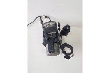 Parking heater Webasto Audi A3 S3 8V 5Q0815005AJ