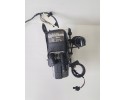 Parking heater Webasto Audi A3 S3 8V 5Q0815005AJ Packaging status replacement