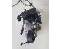 Parking heater Webasto Audi A3 S3 8V 5Q0815005AJ Part manufacturer Audi OE