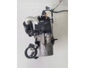 Parking heater Webasto Audi A3 S3 8V 5Q0815005AJ Catalog number of the part 5Q0815005AJ