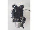 Parking heater Webasto Audi A3 S3 8V 5Q0815005AJ Car type passenger cars