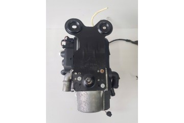 Parking heater Webasto Audi A3 S3 8V 5Q0815005AJ Car type passenger cars