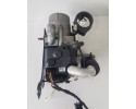 Parking heater Webasto Audi A3 S3 8V 5Q0815005AJ Catalog number of substitutes 10R045627