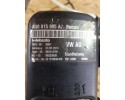 Parking heater Webasto Audi A3 S3 8V 5Q0815005AJ Product weight with unit packaging 5 kg