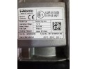 Calefactor estacionamiento (Webasto) Audi A3 S3 8V 5Q0815005AJ