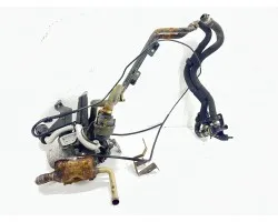 Calefactor de estacionamiento completo WEBASTO para PEUGEOT 308 II T9
