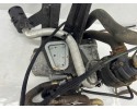 PEUGEOT 308 II T9 WEBASTO HEATED PARKING 9807393380 COMPLETE Catalog number of the part 9807393380 PEUGEOT 308 T9 II