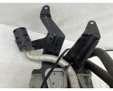 PEUGEOT 308 II T9 WEBASTO HEATED PARKING 9807393380 COMPLETE Part manufacturer Peugeot OE