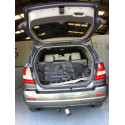 KIA SORENTO (BL) 2.5 CRDi EX KIA SORENTO (BL) 2.5 CRDi EX