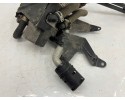 PEUGEOT 308 II T9 WEBASTO HEATED PARKING 9807393380 COMPLETE Quality of parts according to GVO O original with manufacturer s lo