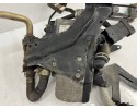 PEUGEOT 308 II T9 WEBASTO HEATED PARKING 9807393380 COMPLETE Product weight with unit packaging 5 kg