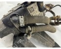 PEUGEOT 308 II T9 WEBASTO HEATED PARKING 9807393380 COMPLETE Catalog number of substitutes 9807393380