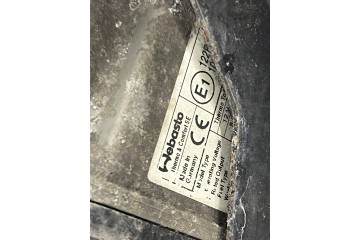 Calefactor de estacionamiento completo WEBASTO para PEUGEOT 308 II T9