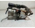 PARKING HEATER WEBASTO VOLVO S60 XC60 XC70 XC90 V70 III S80 30730700