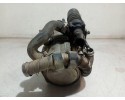 PARKING HEATER WEBASTO VOLVO S60 XC60 XC70 XC90 V70 III S80 30730700 Part manufacturer Volvo OE