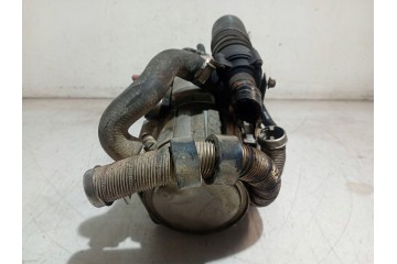 PARKING HEATER WEBASTO VOLVO S60 XC60 XC70 XC90 V70 III S80 30730700 Part manufacturer Volvo OE
