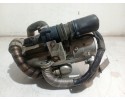 PARKING HEATER WEBASTO VOLVO S60 XC60 XC70 XC90 V70 III S80 30730700 Catalog number of the part 30730700