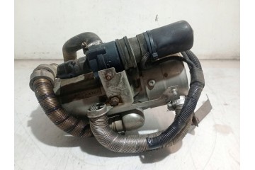 PARKING HEATER WEBASTO VOLVO S60 XC60 XC70 XC90 V70 III S80 30730700 Catalog number of the part 30730700