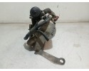 PARKING HEATER WEBASTO VOLVO S60 XC60 XC70 XC90 V70 III S80 30730700 Car type passenger cars