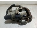 Calefactor estacionario Webasto para Volvo S60 XC60 XC70 XC90 V70 III 