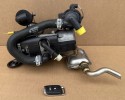 WEBASTO COMPLETE VW SKODA AUDI 5Q0815005AC GOLF 7 VII