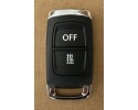 WEBASTO COMPLETE VW SKODA AUDI 5Q0815005AC GOLF 7 VII Catalog number of the part 5Q0815005AC GOLF 7 VII
