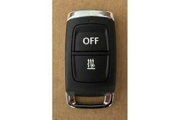 WEBASTO COMPLETE VW SKODA AUDI 5Q0815005AC GOLF 7 VII Catalog number of the part 5Q0815005AC GOLF 7 VII
