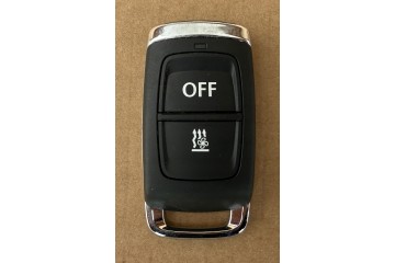 WEBASTO COMPLETE VW SKODA AUDI 5Q0815005AC GOLF 7 VII Catalog number of the part 5Q0815005AC GOLF 7 VII